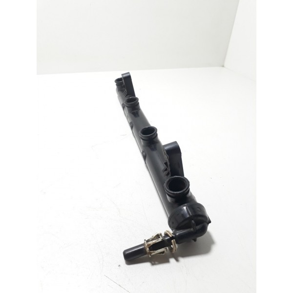 Flauta Gm 1.4 1.8 Corsa/meriva//montana/doblo R8 Cx120