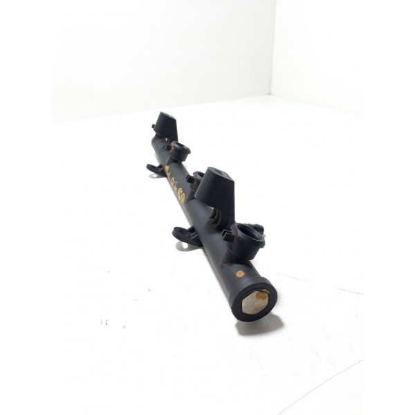Flauta Injeção Vw Gol/g3/g4/g5 1.0 Power Cx116