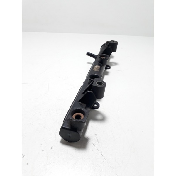 Flauta Inje G5/g6/polo/fox/golf Kombi Motor Power R9 Cx 116