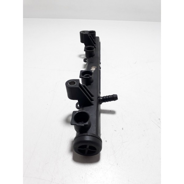 Flauta Inje  G5/g6/polo/fox/golf Kombi Motor Power R7 Cx116