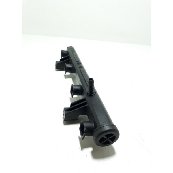 Flauta Inje G5/g6/polo/fox/golf Kombi Motor Power R5 Cx116