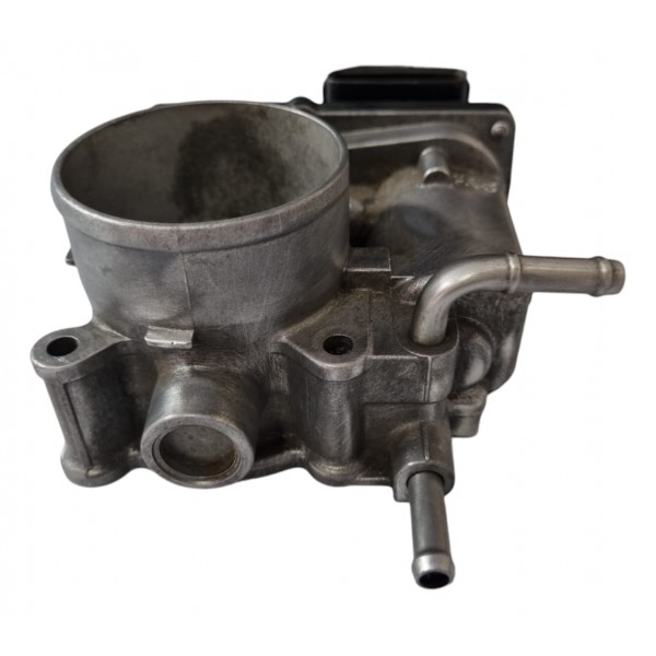 Tbi Corpo De Borboleta Corolla 1.8 2010 2011 2012 Cx498