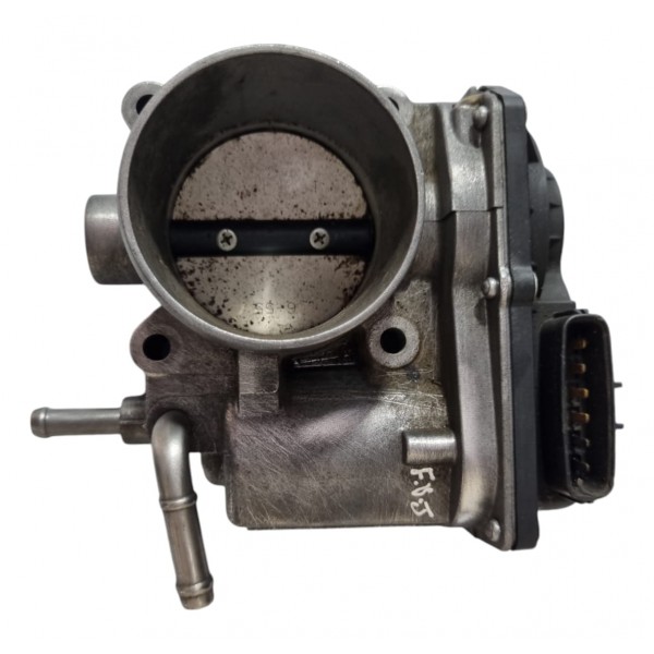 Tbi Corpo De Borboleta Corolla 1.8 2010 2011 2012 Cx498