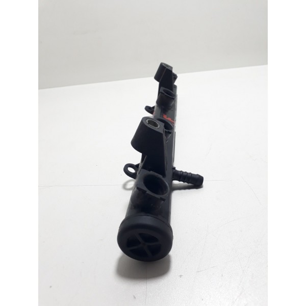 Flauta Inje G5/g6/polo/fox/golf Kombi Motor Power R3 Cx116