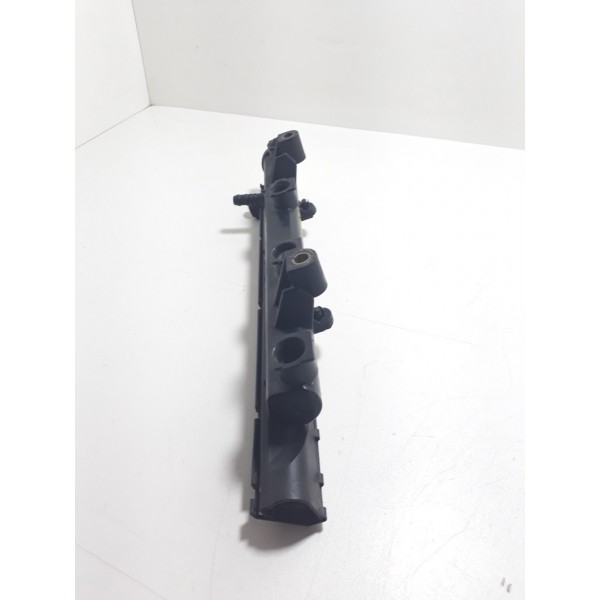 Flauta Inje G5/g6/polo/fox/golf Kombi Motor Power R2 Cx116