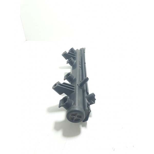 Flauta Inje G5/g6/polo/fox/golf Kombi Motor Power R2 Cx116