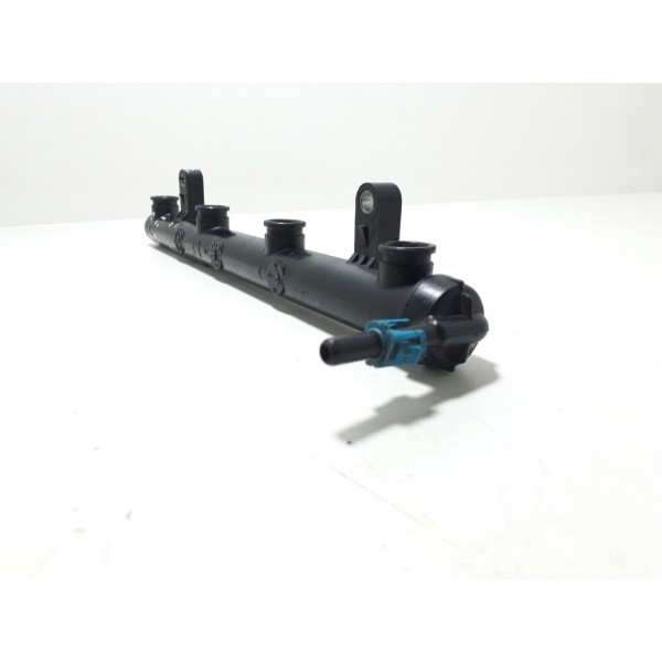 Flauta Gm 1.4 1.8 Corsa/meriva/montana/doblo 02 09 R7 Cx121