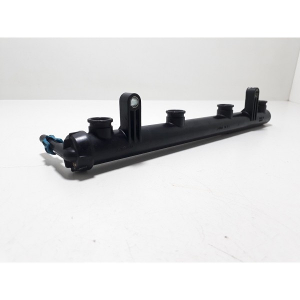 Flauta Gm 1.4 1.8 Corsa/meriva/montana/doblo 02 09 R7 Cx121