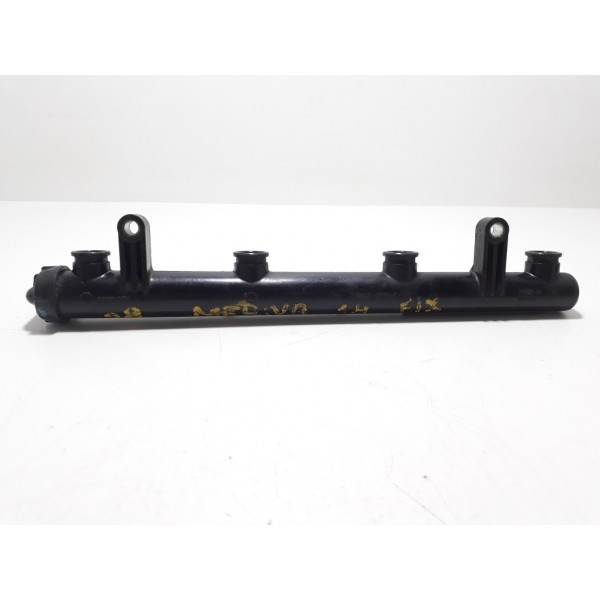 Flauta Gm 1.4 1.8 Meriva/zafira/montana/doblo 02 09 R3 Cx120