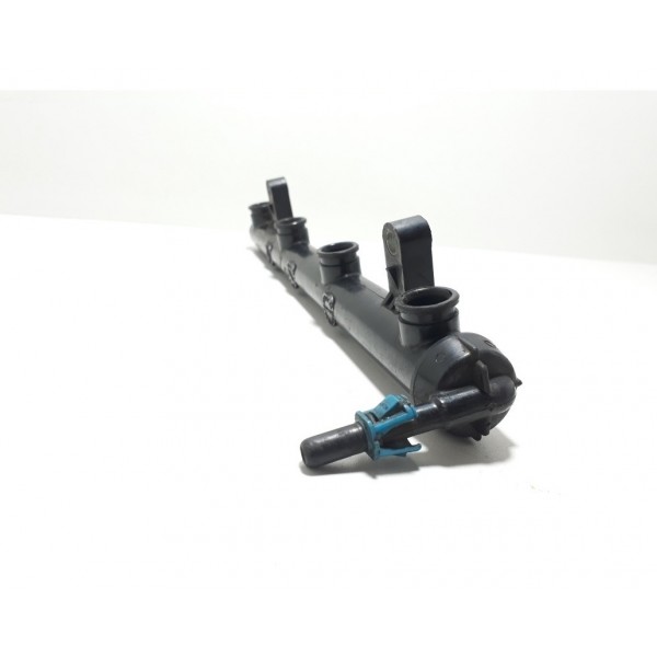 Flauta Gm 1.4 1.8 Corsa/meriva/montana/doblo 02 09 R2 Cx120
