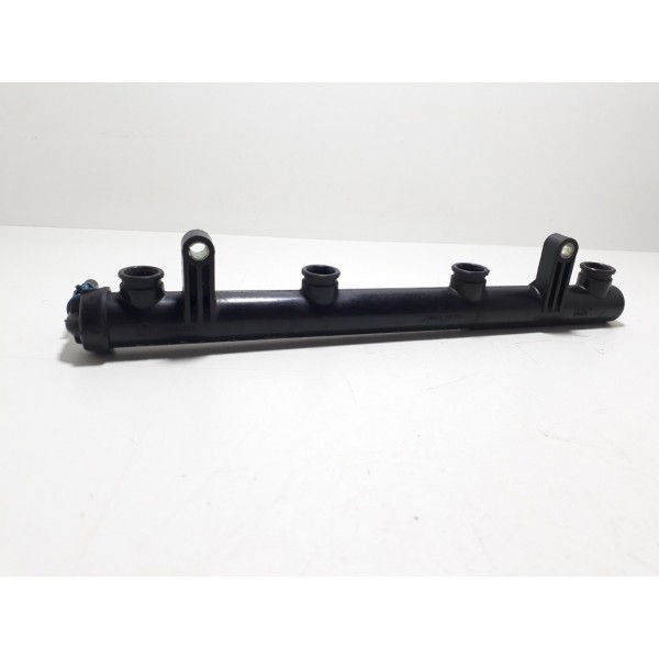 Flauta Gm 1.4 1.8 Corsa/meriva/zafira/montana/doblo 02 09 R1