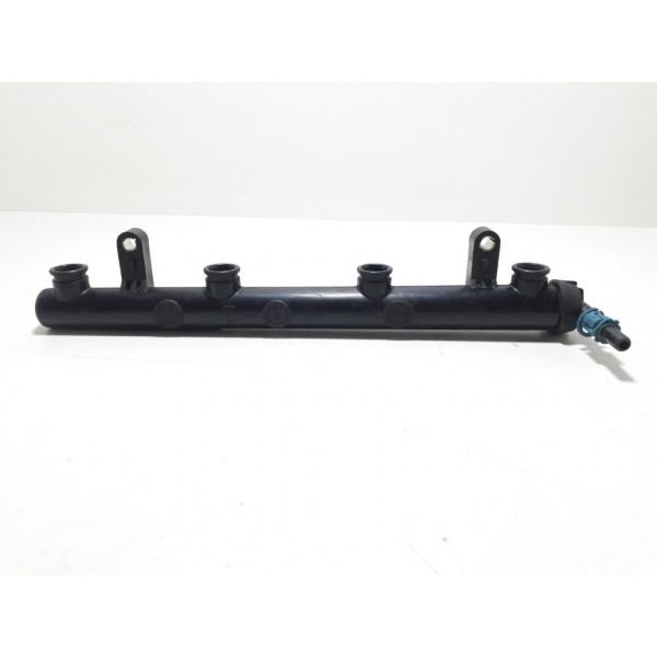 Flauta Gm 1.4 1.8 Corsa/meriva/zafira/montana/doblo 02 09 R1