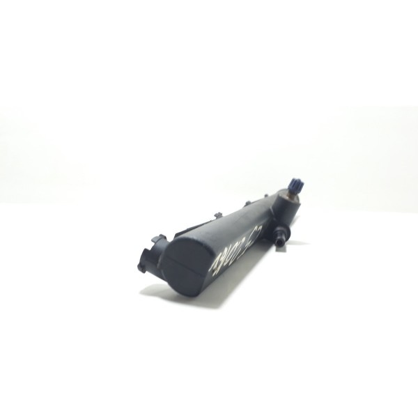 Flauta De Injeção Citroen C5/ Xsara Picasso 2.0 16v Cx115