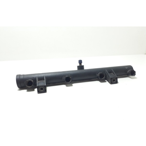 Flauta De Injeção Citroen C5/ Xsara Picasso 2.0 16v Cx115