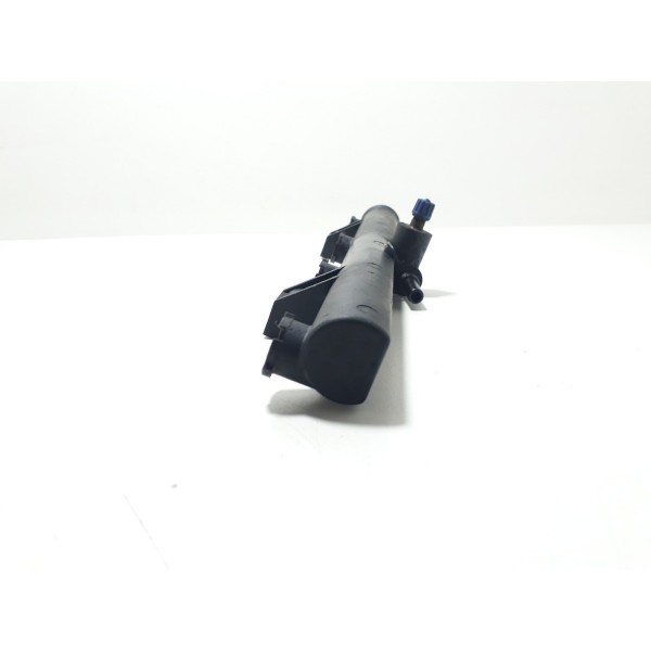 Flauta De Injeçao Xsara Picasso 2001/2005 Cx115