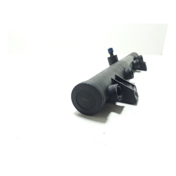 Flauta De Injeçao Xsara Picasso 2001/2005 Cx115