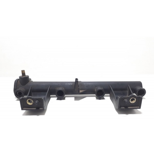 9621783580 Flauta Inje Peugeot 306/citroen Xantia 1.8 Cx115