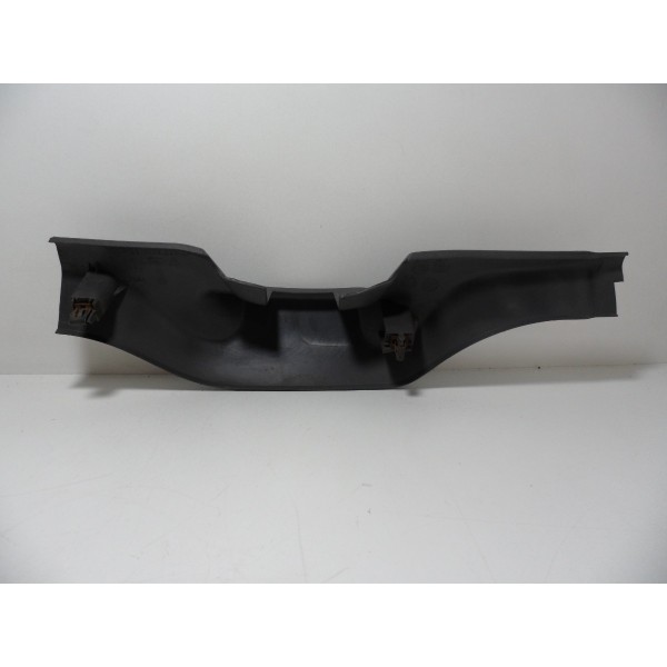 Acab Fechadura L.e Ford Ranger 2001  Cabine Estendida Cx 182