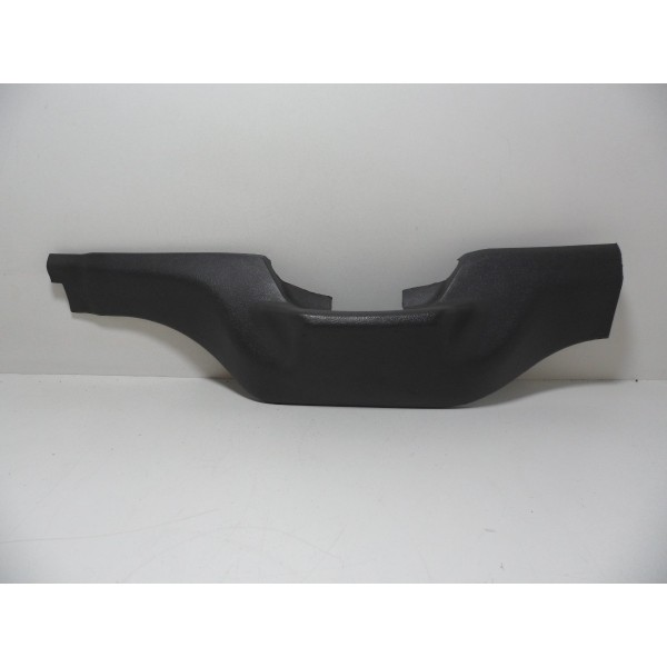 Acab Fechadura L.e Ford Ranger 2001  Cabine Estendida Cx 182