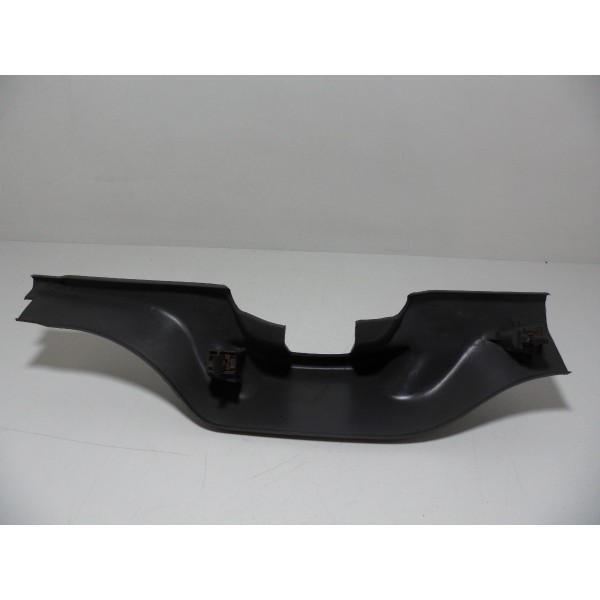 Acab Fechadura L.d Ford Ranger 2001 - Cabine Estendida Cx182