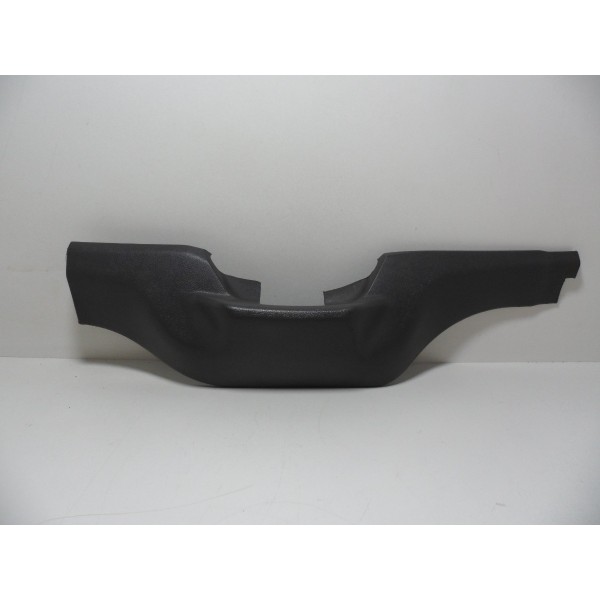 Acab Fechadura L.d Ford Ranger 2001 - Cabine Estendida Cx182