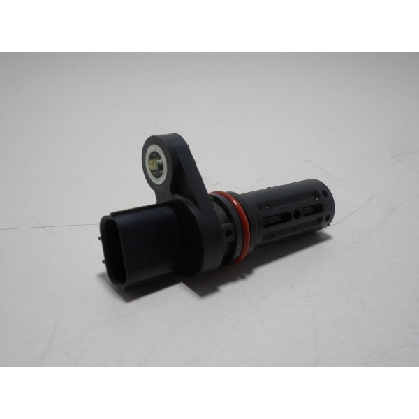 Sensor Fase Rotaçao Honda Civic 2008 J5t30172 8218 Raa Cx163