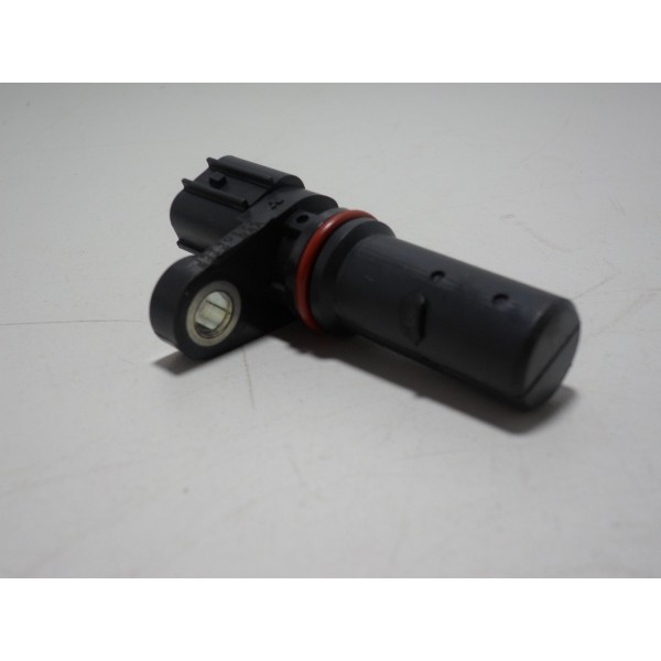 Sensor Fase Rotaçao Honda Civic 2008 J5t30172 8218 Raa Cx163