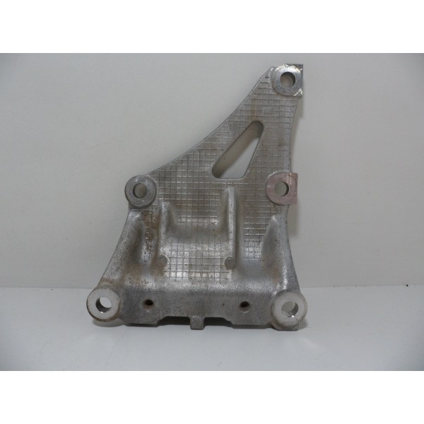 Suporte Motor Honda Civic 1.8 16v 2008 Original Cx199