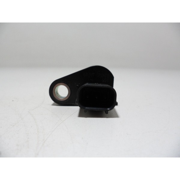 Sensor Tdc Cabeçote Honda Civic 2008 Cx163