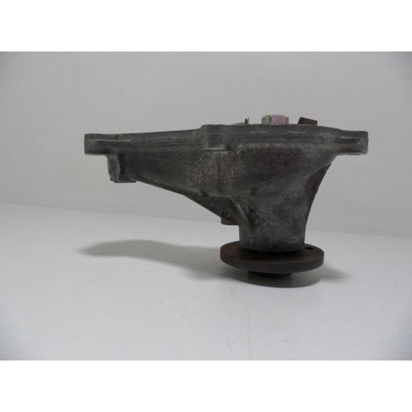 Bomba D'água Honda New Civic 1.8 16v 2008 (cx51)