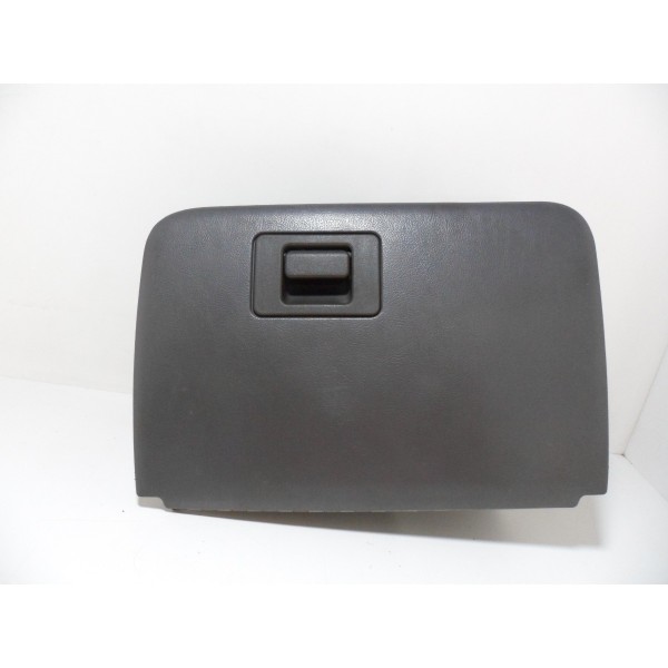 Porta Luvas Ford Ranger 2001 Original Cx325