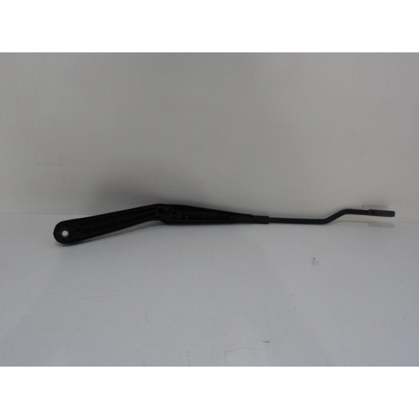 Braço Do Limpador Lado Esquerdo Mercedes C320 2001 Cx69