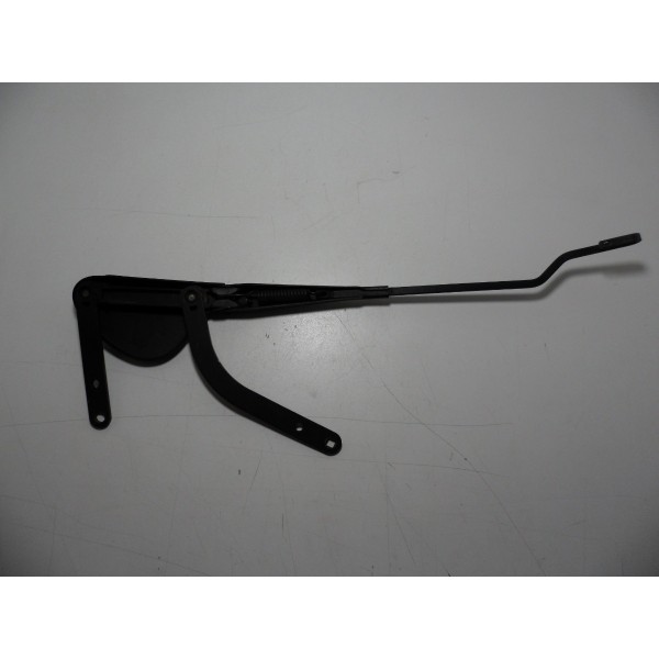 Braço Limpador Mercedes C320 2001 Cx143