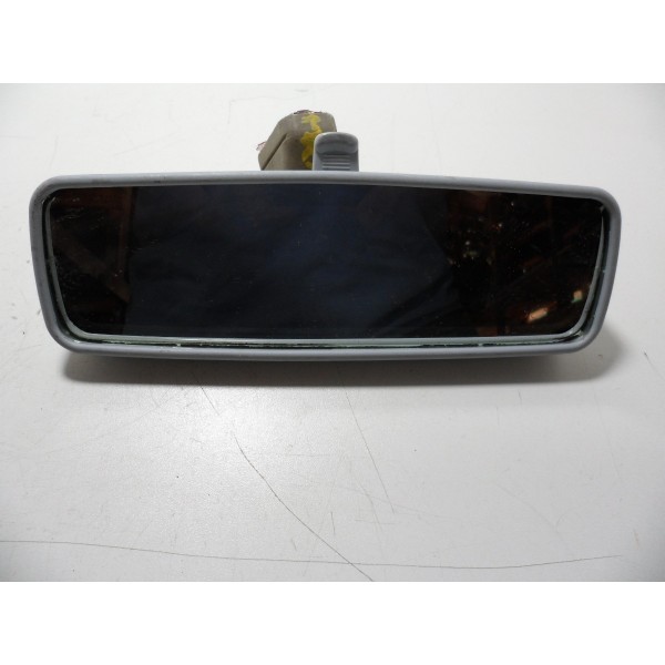 Retrovisor Interno Fiat Palio Idea Punto R3 Cx21)