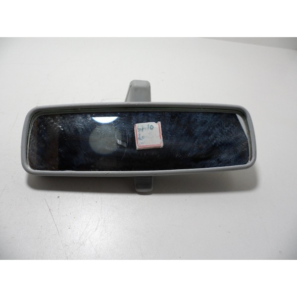 Retrovisor Interno Fiat Palio Idea Punto R1
