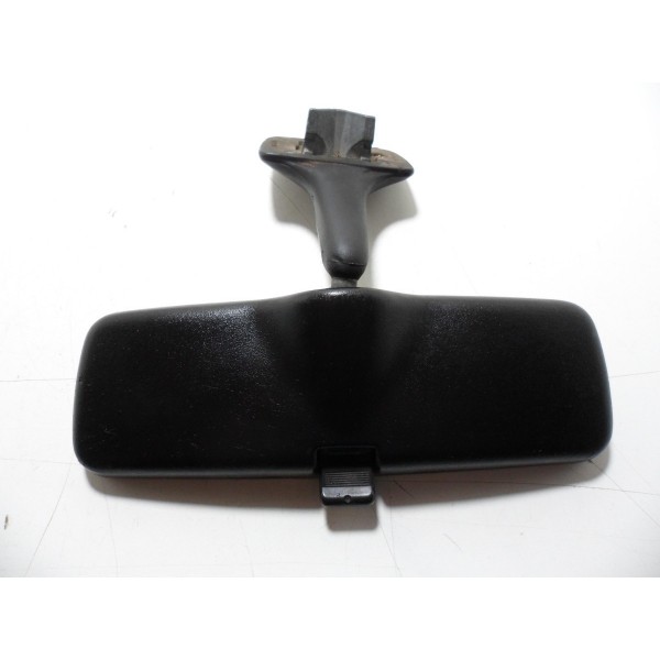 Retrovisor Interno Gol Parati Saveiro G1 G2 G3 R1 (cx22)