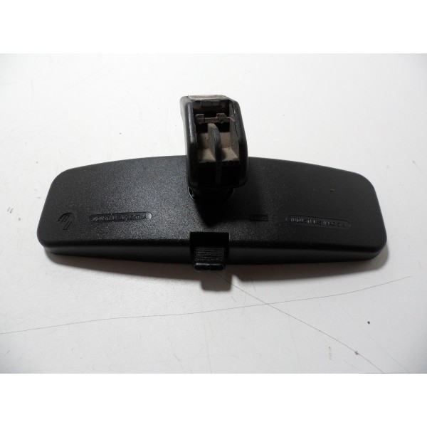 Retrovisor Interno Clio 1999 (cx22)
