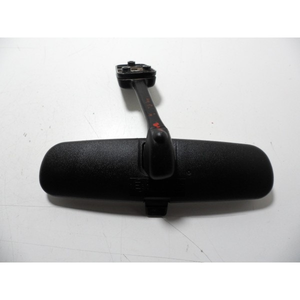Retrovisor Interno Honda Civic 1996 A 2000 Cx21)