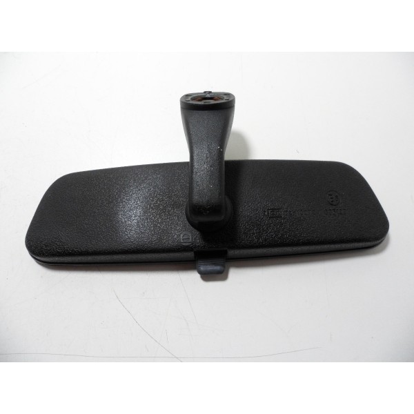 Retrovisor Interno Bmw 325 1995 Cx21)