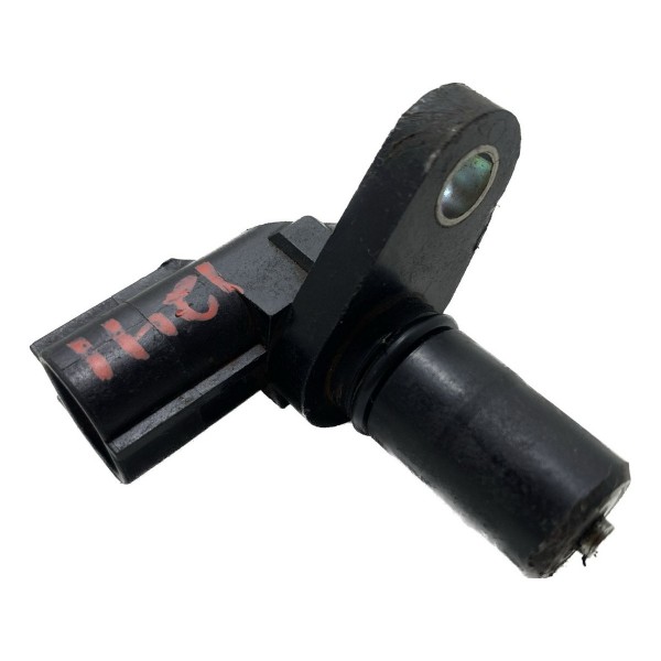 Sensor Velocidade Cambio Automatico Toyota Hilux 2015 Cx382