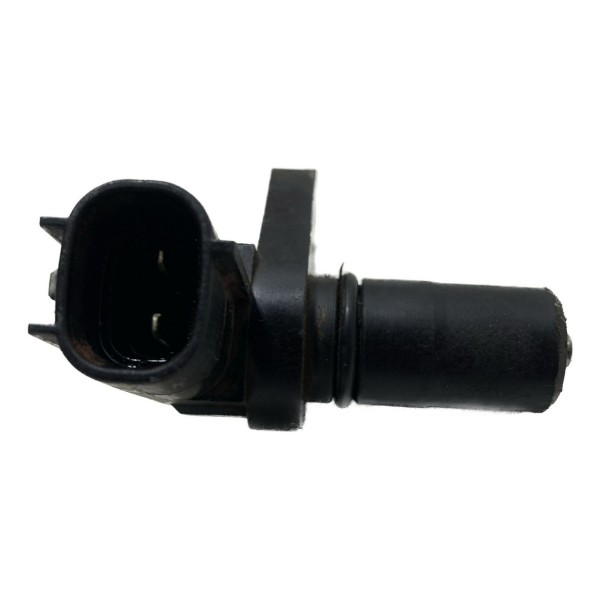 Sensor Velocidade Cambio Automatico Toyota Hilux 2015 Cx382