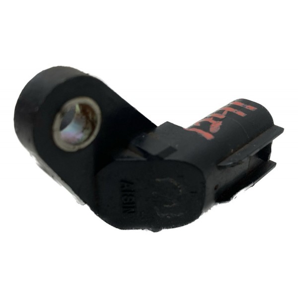 Sensor Velocidade Cambio Automatico Toyota Hilux 2015 Cx382