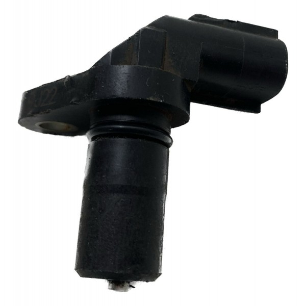 Sensor Velocidade Cambio Automatico Toyota Hilux 2015 Cx382