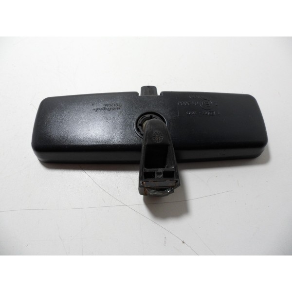 Retrovisor Interno Palio 2003 Cx21)