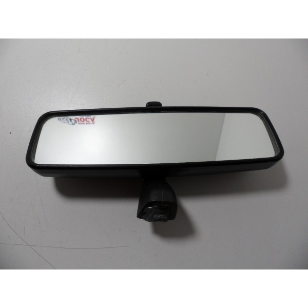Retrovisor Interno Palio 2003 Cx21)