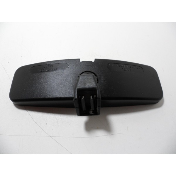 Retrovisor Interno Peugeot 306 1999 R1 Cx21)