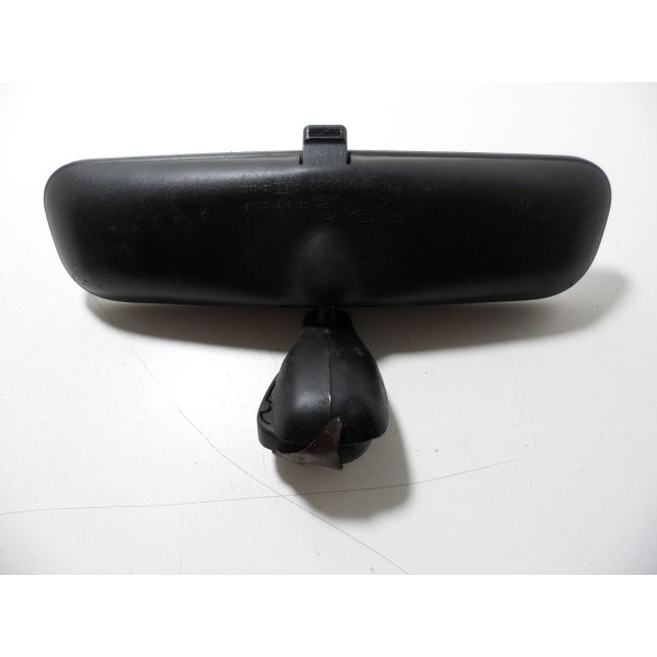 Retrovisor Interno Sonata 1997 Cx21)