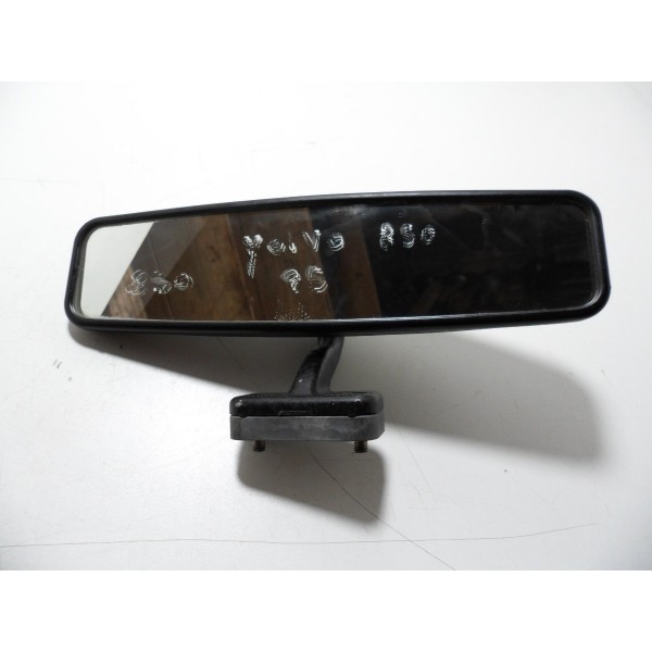 Retrovisor Interno Volvo 850 1995 Cx21)