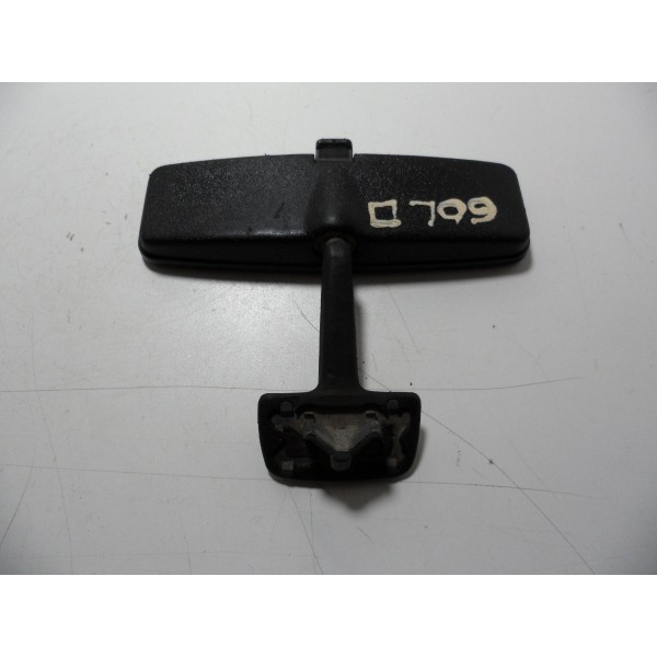 Retrovisor Interno Vw Gol Quadrado 94 Cx21)