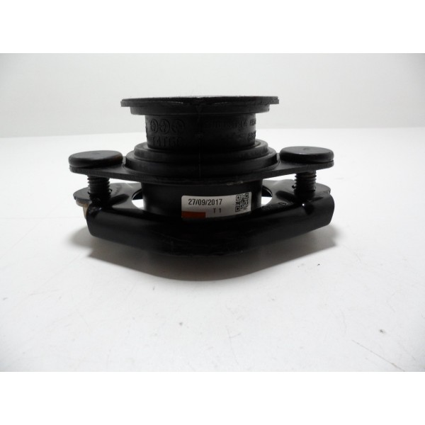 Coxim Batente Cabine R1 Ford Ranger 3.2 2013/2017 Original